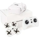 BetaFPV Κάμερα για DJI FPV (CETUS X KIT ELRS)