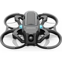 BetaFPV Aquila 20 HD FPV Kit Drone με Κάμερα 1440p 60fps & Γυαλιά FPV