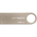 USB Stick Kingston DataTraveler SE9 16GB (champagne)