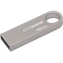 USB Stick Kingston DataTraveler SE9 16GB (champagne)
