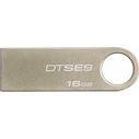 USB Stick Kingston DataTraveler SE9 16GB (champagne)
