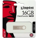 USB Stick Kingston DataTraveler SE9 16GB (champagne)
