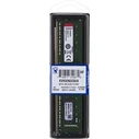 Kingston DDR4 8GB 3200MHz C22 UDIMM (bulk)