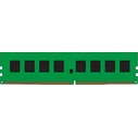 Kingston DDR4 8GB 3200MHz C22 UDIMM (bulk)