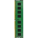 Kingston DDR4 8GB 3200MHz C22 UDIMM (bulk)