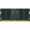 Kingston Value DDR5 8GB 5600 SO-DIMM Laptop Memory Module (KVR56S46BS6-8)