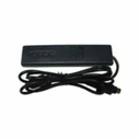 ELO Αξεσουάρ POS E483757 - Τηλεχειριστήριο (Μαύρο)