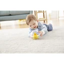 Fisher-Price Watermates Duck Ball - Yellow (75676) - Mattel