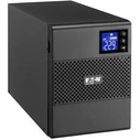 UPS Eaton 5SC 1500i Line Interactive 1500VA 1050W