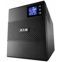 UPS Eaton 5SC 1500i Line Interactive 1500VA 1050W