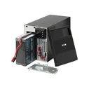 UPS Eaton 5SC 1500i Line Interactive 1500VA 1050W