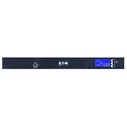 Eaton Αυτόματη Ασφάλεια 16A AC EATS16