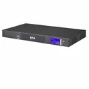 Eaton Αυτόματη Ασφάλεια 16A AC EATS16