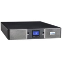 UPS Eaton 9PX 1500i RT2U 9PX1500IRT2U