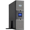 UPS Eaton 9PX 1500i RT2U 9PX1500IRT2U