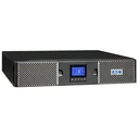 UPS Eaton 9PX 1500i RT2U 9PX1500IRT2U