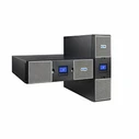 Eaton UPS Eaton 9PX 3000i RT2U Netpack