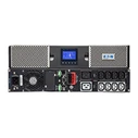 Eaton UPS Eaton 9PX 3000i RT2U Netpack