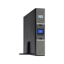 Eaton UPS Eaton 9PX 3000i RT2U Netpack