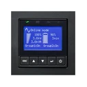 Eaton UPS Eaton 9PX 3000i RT2U Netpack