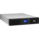 UPS Eaton 9SX 1000i Rack2U 9SX1000IR