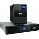 Eaton UPS 9SX 1500i Rack2U 9SX1500IR