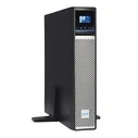 Eaton UPS 5PX 1000i RT2U Netpack G2