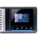 Eaton UPS 5PX 1000i RT2U Netpack G2