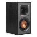 Klipsch Ηχεία Μαύρο 50 W x2