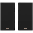 Klipsch R-50PM Powered Bookshelf Speakers (Pair) with Bluetooth