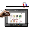 Belkin Paperflow Paper Like Screen Protector for iPad