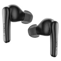 Ακουστικά True Wireless In-Ear με ANC Belkin SoundForm Rhythm ANC
