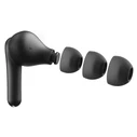 Ακουστικά True Wireless In-Ear με ANC Belkin SoundForm Rhythm ANC