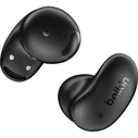 Belkin SoundForm Anywhere True Wireless In-Ear Ασύρματα in-ear ακουστικά