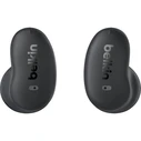 Belkin SoundForm Anywhere True Wireless In-Ear Ασύρματα in-ear ακουστικά
