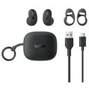 Belkin SoundForm Anywhere True Wireless In-Ear Ασύρματα in-ear ακουστικά