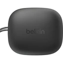 Belkin SoundForm Anywhere True Wireless In-Ear Ασύρματα in-ear ακουστικά
