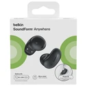 Belkin SoundForm Anywhere True Wireless In-Ear Ασύρματα in-ear ακουστικά