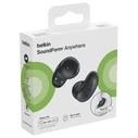 Belkin SoundForm Anywhere True Wireless In-Ear Ασύρματα in-ear ακουστικά