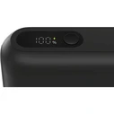 Belkin UltraCharge Power Bank 20000mAh 45W with USB-A and USB-C Port Black