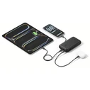 Belkin UltraCharge Power Bank 20000mAh 45W with USB-A and USB-C Port Black