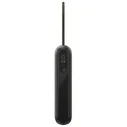 Belkin UltraCharge Power Bank 10000mAh με Θύρα USB-A και Θύρα USB-C Μαύρο