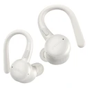 Belkin Activefit Sports In-Ear Ασύρματα Ακουστικά Creme
