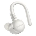 Belkin Activefit Sports In-Ear Ασύρματα Ακουστικά Creme