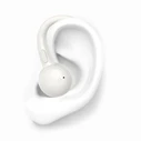 Belkin Activefit Sports In-Ear Ασύρματα Ακουστικά Creme