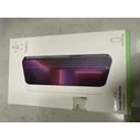 Belkin Default UltraGlass2 Screen Protector for iPhone 17 Pro Max