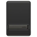 Belkin BoostCharge Slim Magnetic MagSafe Power Bank 5000mAh 20W με Θύρα USB-C - Μαύρο