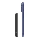 Belkin BoostCharge Slim Magnetic MagSafe Power Bank 5000mAh 20W με Θύρα USB-C - Μαύρο