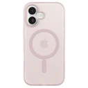 Belkin Grip Back Cover Ροζ (iPhone 17) MSA034HQPK