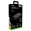 Belkin UltraCharge Pro Power Bank 27000mAh 240W με USB-A και USB-C Μαύρο